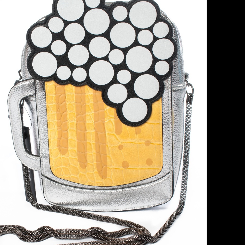 Circus-by-Sam-Edelman-Beer-Time-Crossbody-Silver